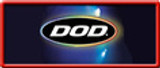 DOD