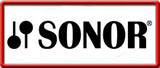 Sonor