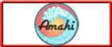 Amahi