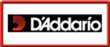 D'Addario