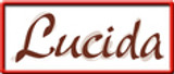 Lucida