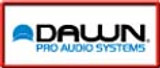 Dawn Pro Audio