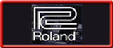 Roland