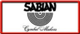 SABIAN