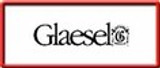 Glaesel