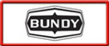 Selmer Bundy