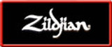 Zildjian