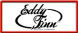 Eddy Finn