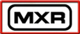 MXR