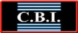 CBI