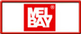 Mel Bay