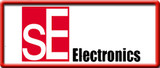 SE Electronics