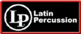 Latin Percussion