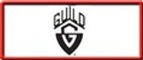 Guild