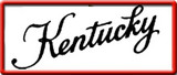 Kentucky