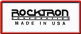 Rocktron