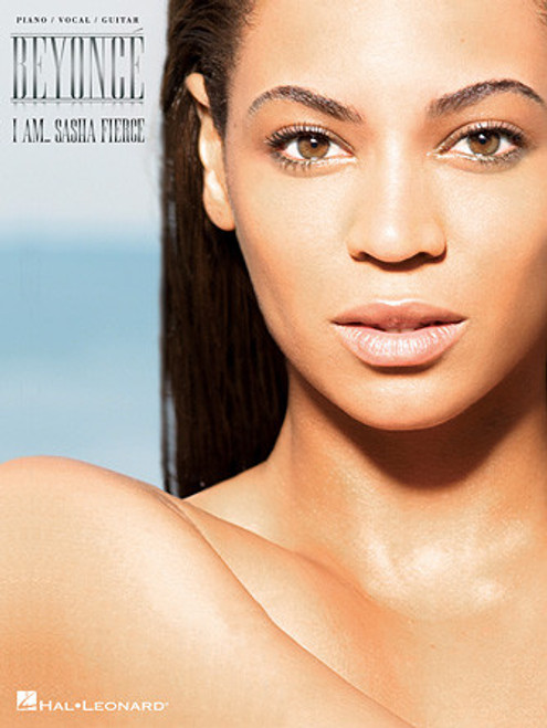 Beyoncé - I Am ... Sasha Fierce (HL00307126)