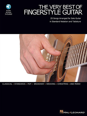 ミュージック The Very Best of Guitar Eagles: The Very Best of - Bill's Music