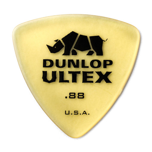 DUNLOP 426P.88 ULTEX TRI-6/PLYPK