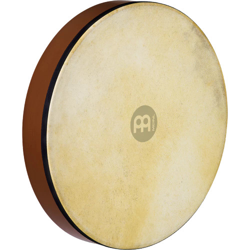 Meinl 16" Hand Drum, Hand Selected Goat Head