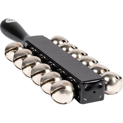 Meinl Sleigh Bell, 12 Bells