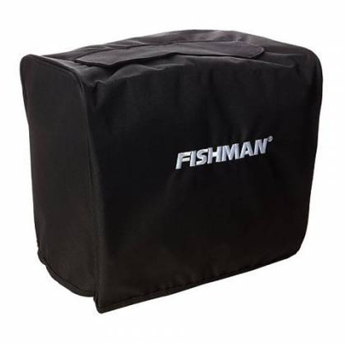 Fishman LB Mini Slip Cover