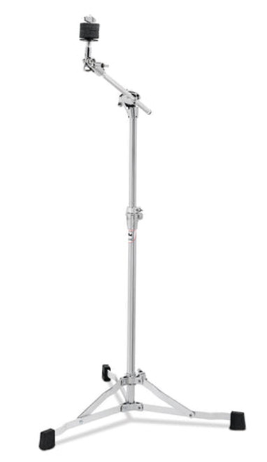 DW Ultra Light Cymbal Boom Stand