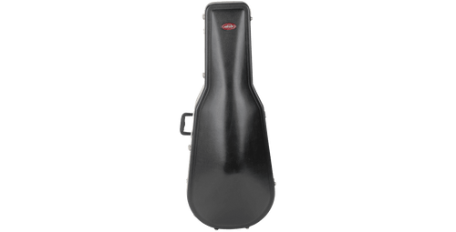 SKB CELLO CASE