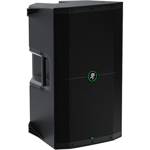 MACKIE THUMP212XT 12” 1400W Enhanced Powered Loudspeaker - Bill's