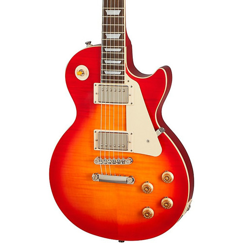 Epiphone Case for Epiphone Les Paul Standard & Custom Case