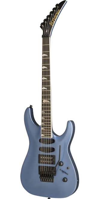 Kramer SM-1, Candy Blue