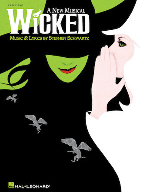 Wicked (HL00316097)