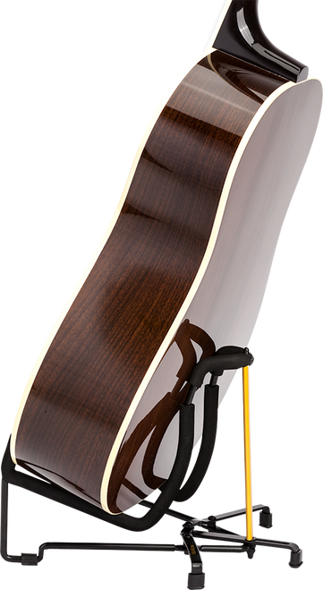 Hercules TravLite Acoustic Guitar Stand