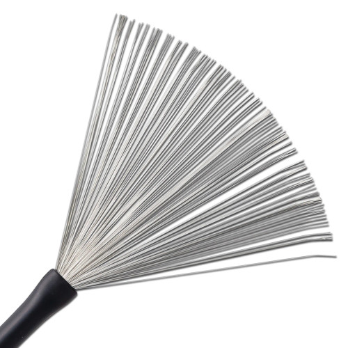 Vic Firth Steve Gadd Wire Brush