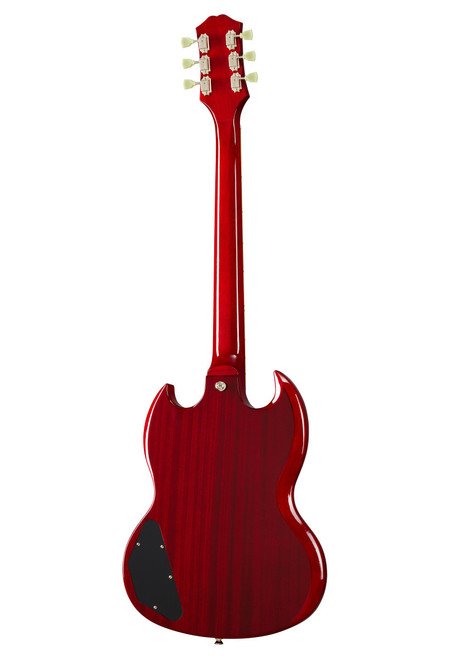 【10295】 EPIPHONE by Gibson SG Bass 10295 Epiphone By Gibson Sg Bass | eBay