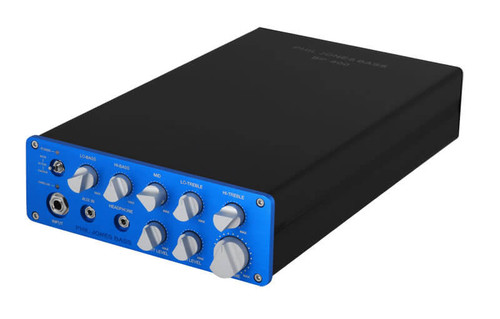 PHIL JONES BASS BP-200 【公式通販】