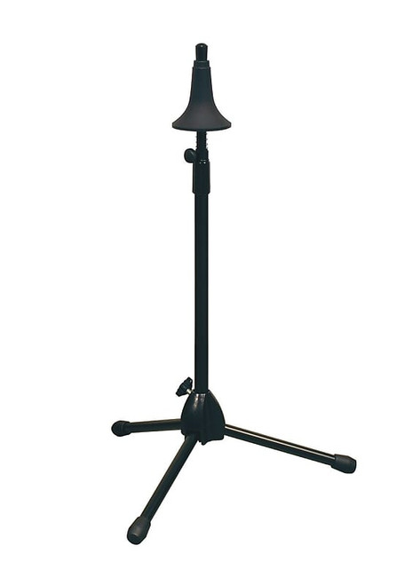 Hamilton TROMBONE STAND