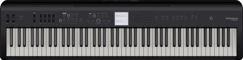 Roland FP-E50 88-key Digital Piano