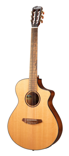 値引き❗美品‼️Breedlove Breedlove　 ハードケース Guitar Cases & Bags