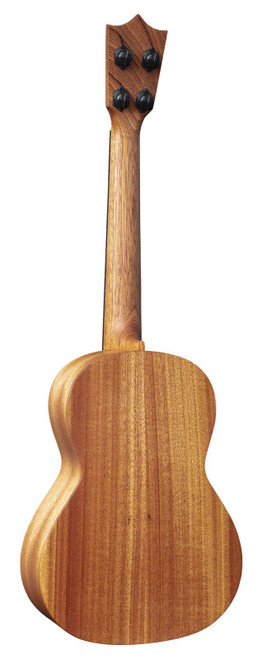 CF Martin T1 Ukulele, FSC 100%, Tenor w/ Bag