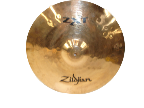 Zildjian ZXT 16" Rock Crash Cymbal - Previously Owned