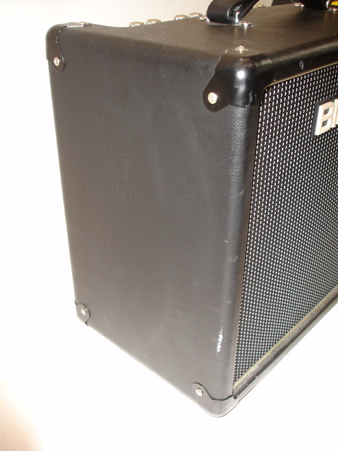 Blackstar HT-5R 1x12" 5-Watt Tube Combo Guitar Amp with Reverb - Previously Owned