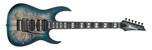 Ibanez Electric Guitars | Billsmusic.com Ibanez Electric Guitars | Billsmusic.com