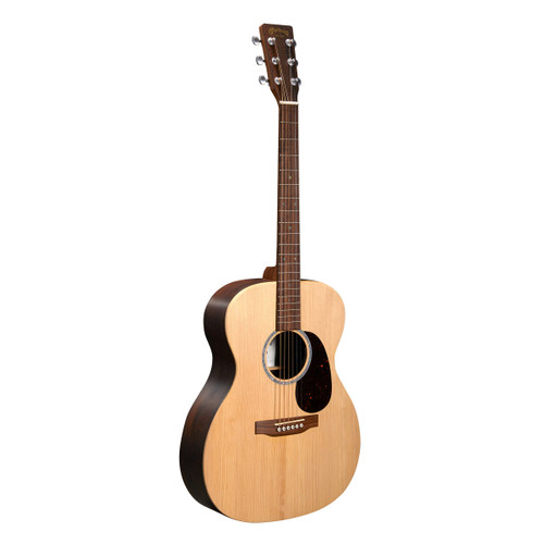 【良品】Martin OO-X2E COCO 2024年 Martin 0-X2E Cocobolo Acoustic-Electric Guitar w/ Soft Case