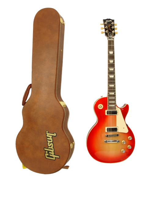 Gibson Products - Bill's Music