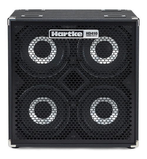 Hartke HyDrive HL210 2 x 10