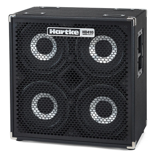 Hartke HyDrive HL210 2 x 10