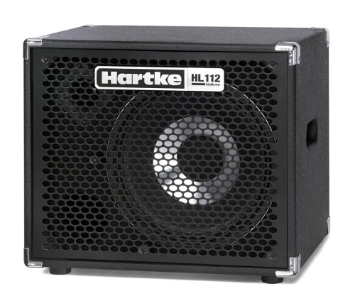 Hartke HyDrive HL210 2 x 10