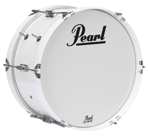 Pearl MJB1808/CXN 18