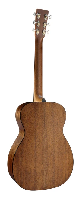 CF Martin 00-18 Standard Series, 00-14 Fret, Acoustic w/ Case